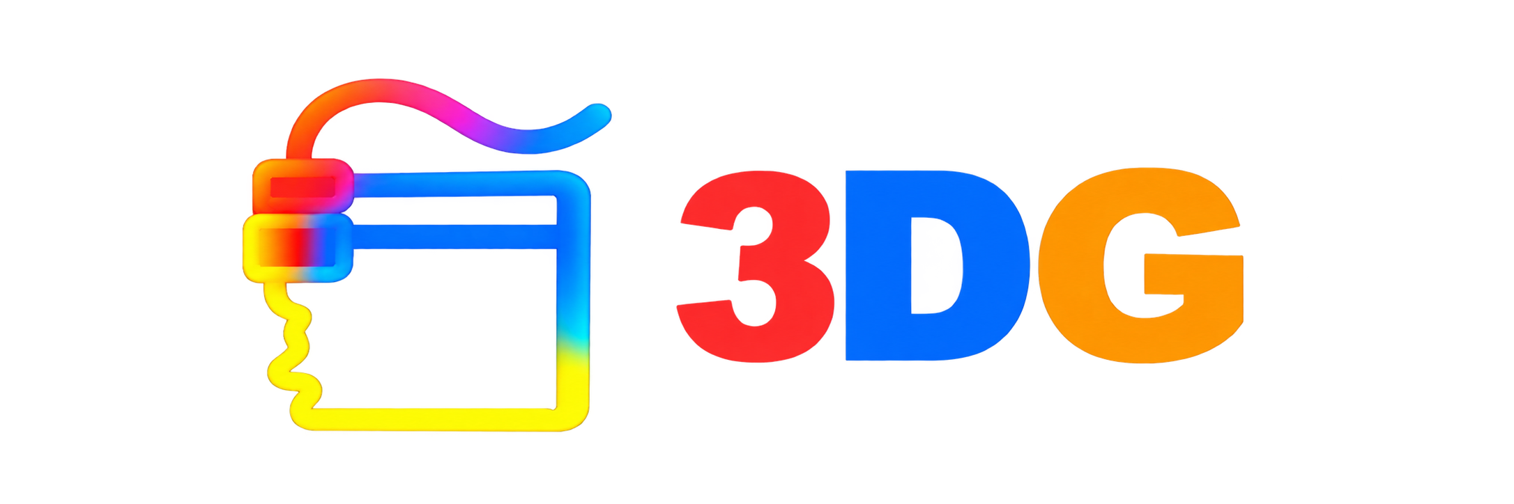 3DG